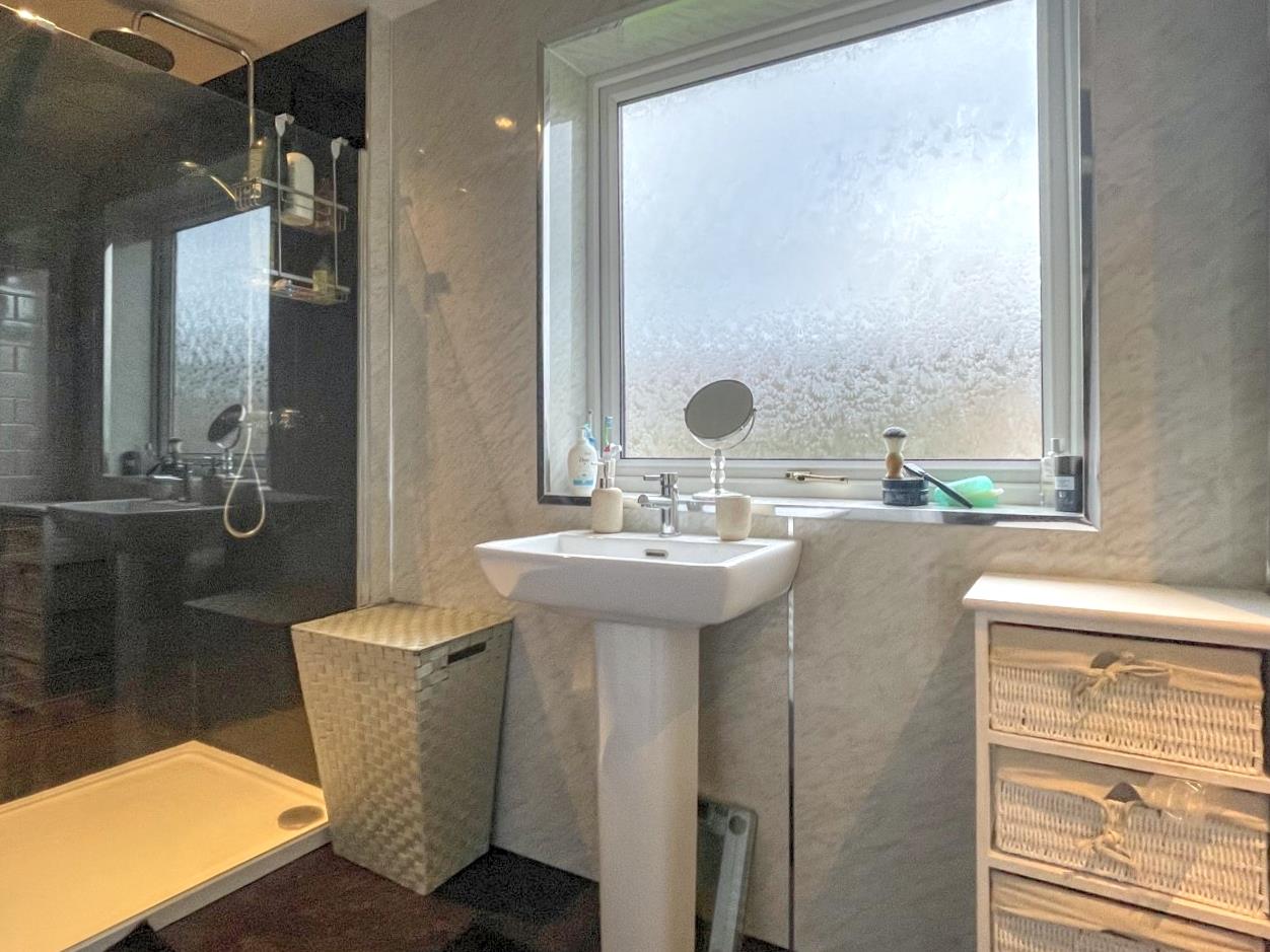 Property Howard Grove, Pegswood, Morpeth House End Terrace